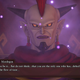 Image for article titled The Difficult Dilemma Of Dragon Quest XI’s Post Credit Sequence